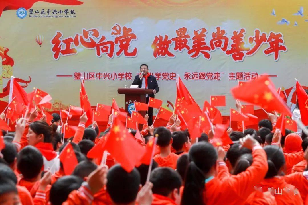 去西安旅游有什么好吃的吗?——冷知识分享平台